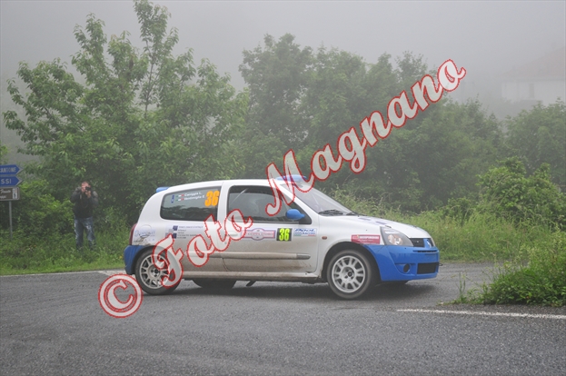 DSC_0988.jpg